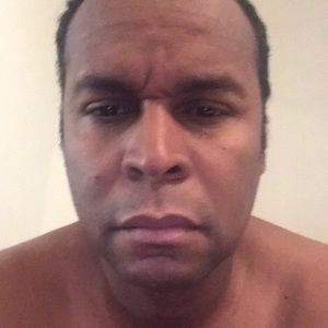 Meet your Posher, Luc